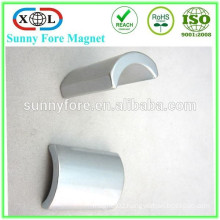 cheap price bulk custom neodymium magnet